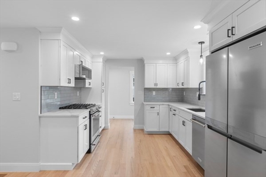Concept Properties