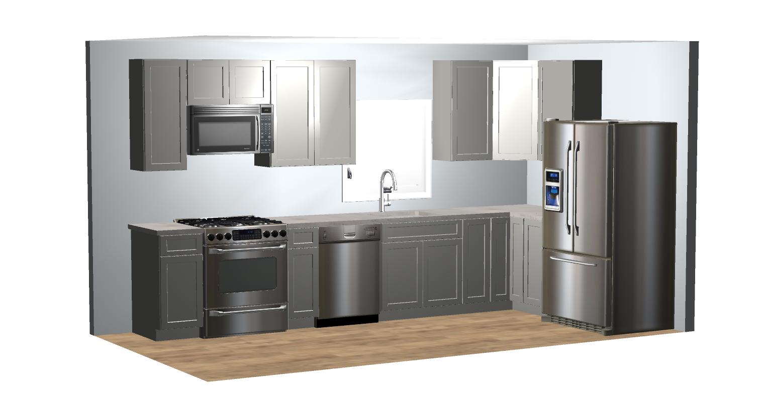Concept Properties