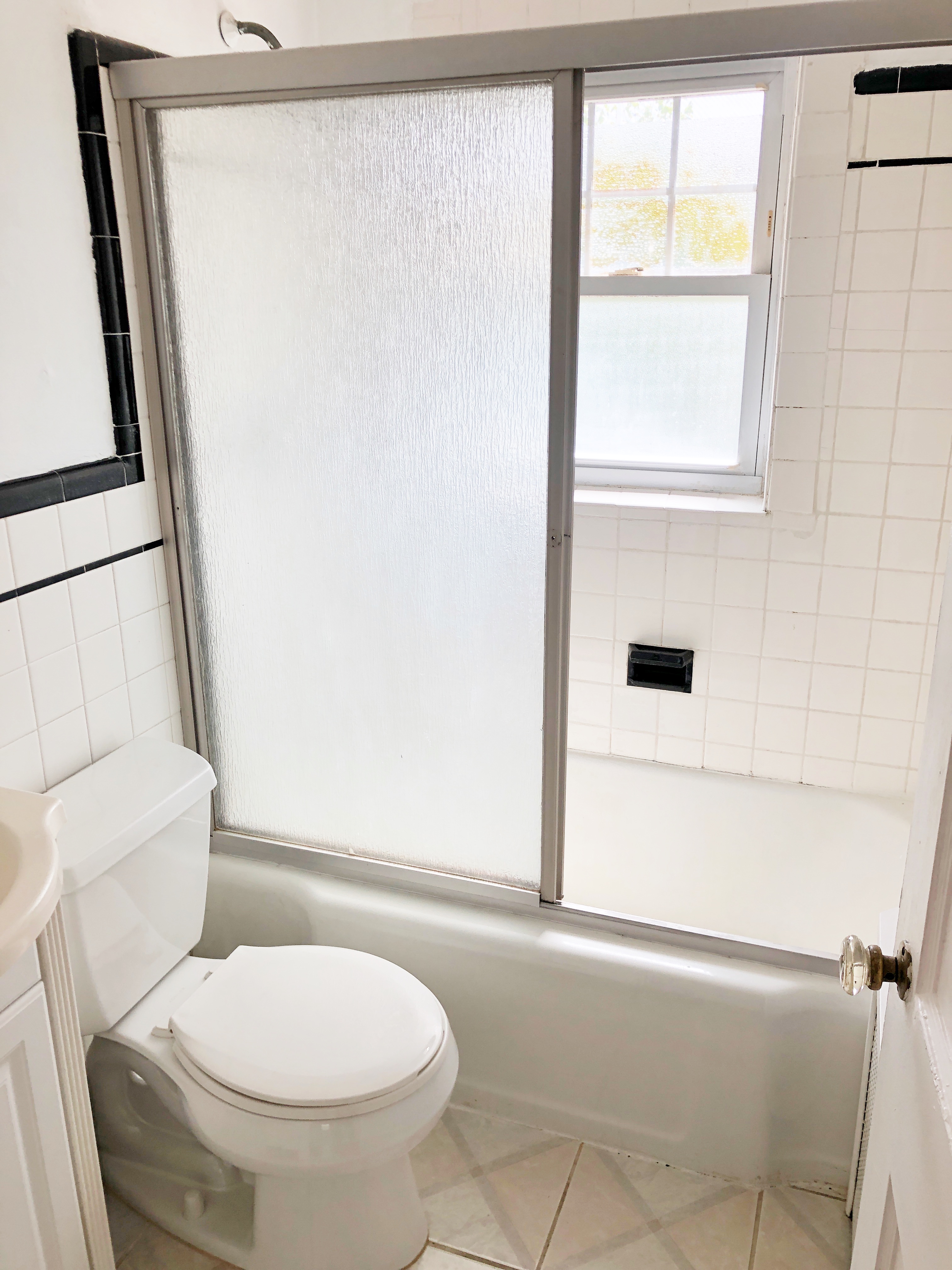 2 bed, 1 bath apartment for rent at 131 Greene St Unit 1, Quincy — photo 11 of 17