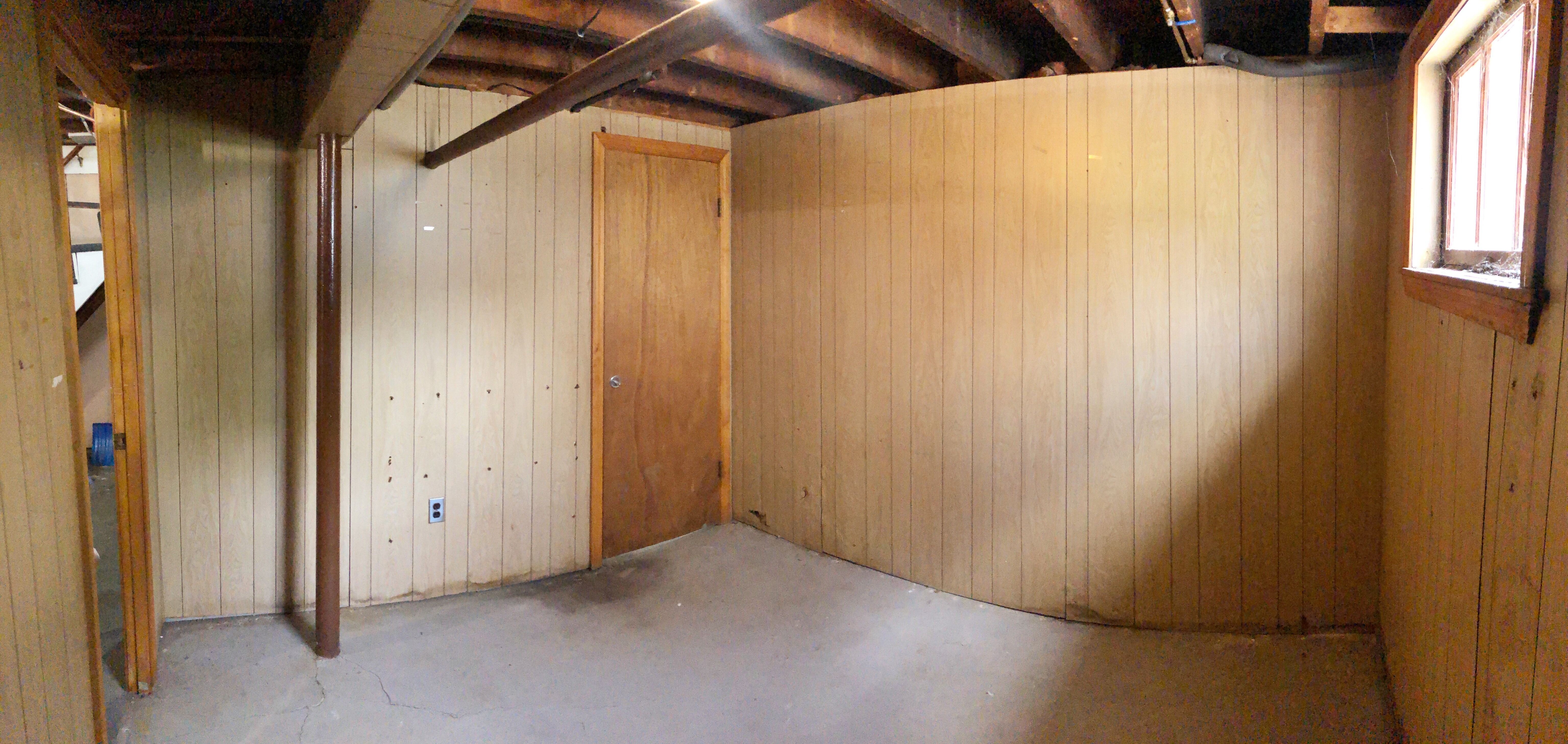 2 bed, 1 bath apartment for rent at 131 Greene St Unit 1, Quincy — photo 14 of 17