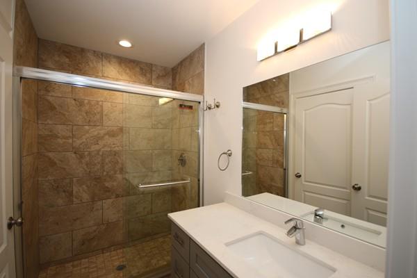 106 Intervale St, Quincy