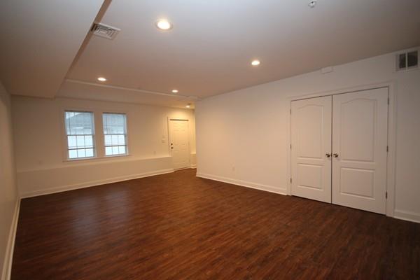 106 Intervale St, Quincy