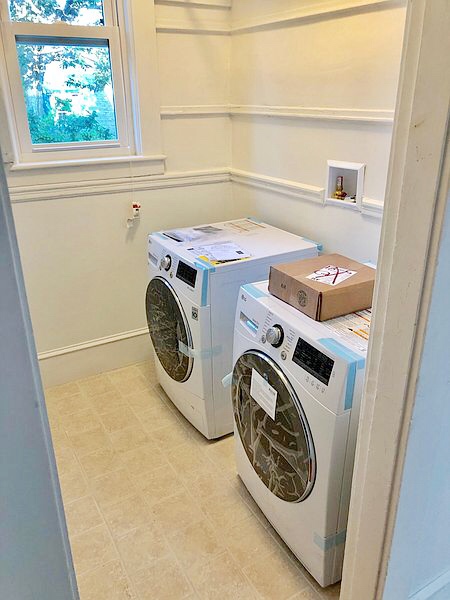 3 bed, 1 bath apartment for rent at 3 Dana Ave Unit 3, Hyde Park — photo 13 of 13