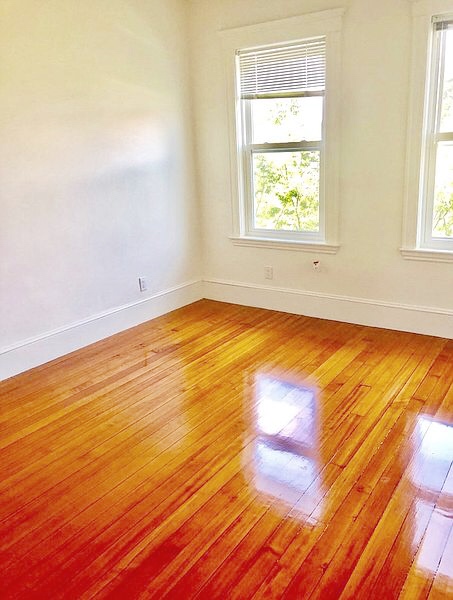 3 bed, 1 bath apartment for rent at 3 Dana Ave Unit 3, Hyde Park — photo 11 of 13