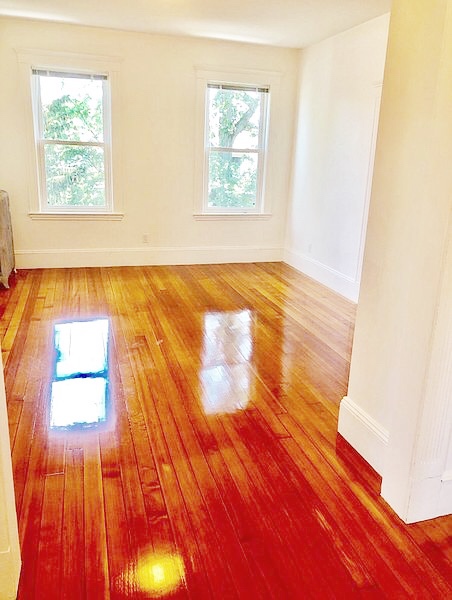 3 bed, 1 bath apartment for rent at 3 Dana Ave Unit 3, Hyde Park — photo 10 of 13