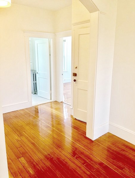 3 bed, 1 bath apartment for rent at 3 Dana Ave Unit 3, Hyde Park — photo 12 of 13