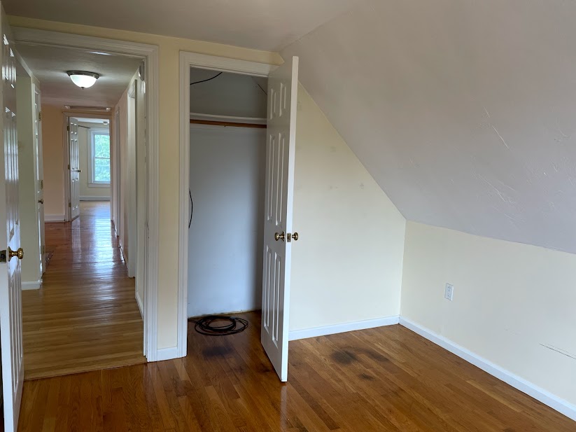 3 bed, 1 bath apartment for rent at 232 Temple St Unit 3, Whitman — photo 7 of 16