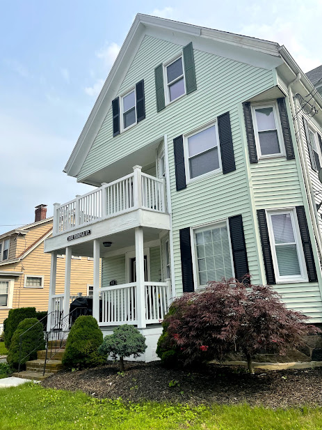 3 bed, 1 bath apartment for rent at 232 Temple St Unit 3, Whitman — photo 16 of 16