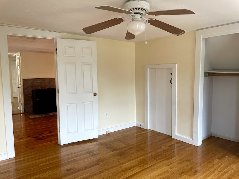 3 bed, 1 bath apartment for rent at 232 Temple St Unit 3, Whitman — photo 9 of 16
