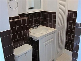 3 bed, 1 bath apartment for rent at 162 Granite St Unit 2, Quincy — photo 7 of 8