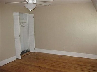 3 bed, 1 bath apartment for rent at 162 Granite St Unit 2, Quincy — photo 6 of 8