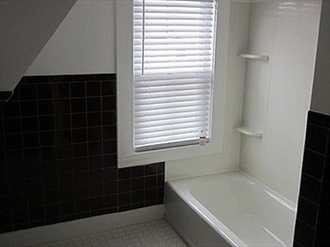 3 bed, 1 bath apartment for rent at 162 Granite St Unit 2, Quincy — photo 8 of 8