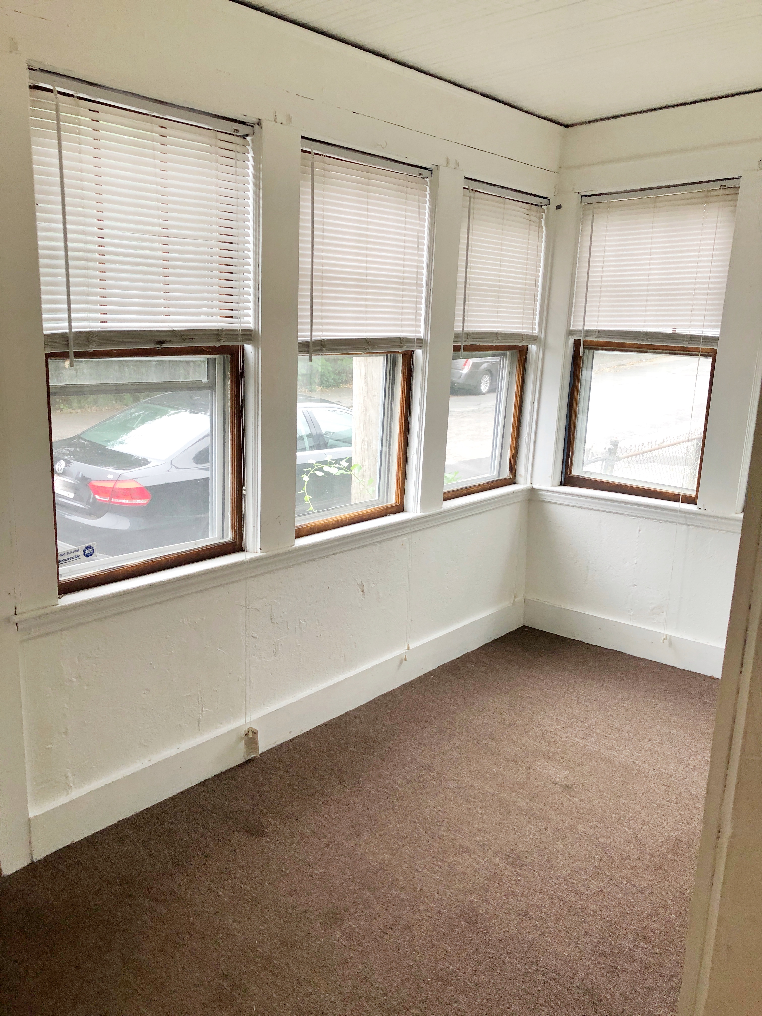 2 bed, 1 bath apartment for rent at 264 Manet Ave Unit 1, Quincy — photo 14 of 14