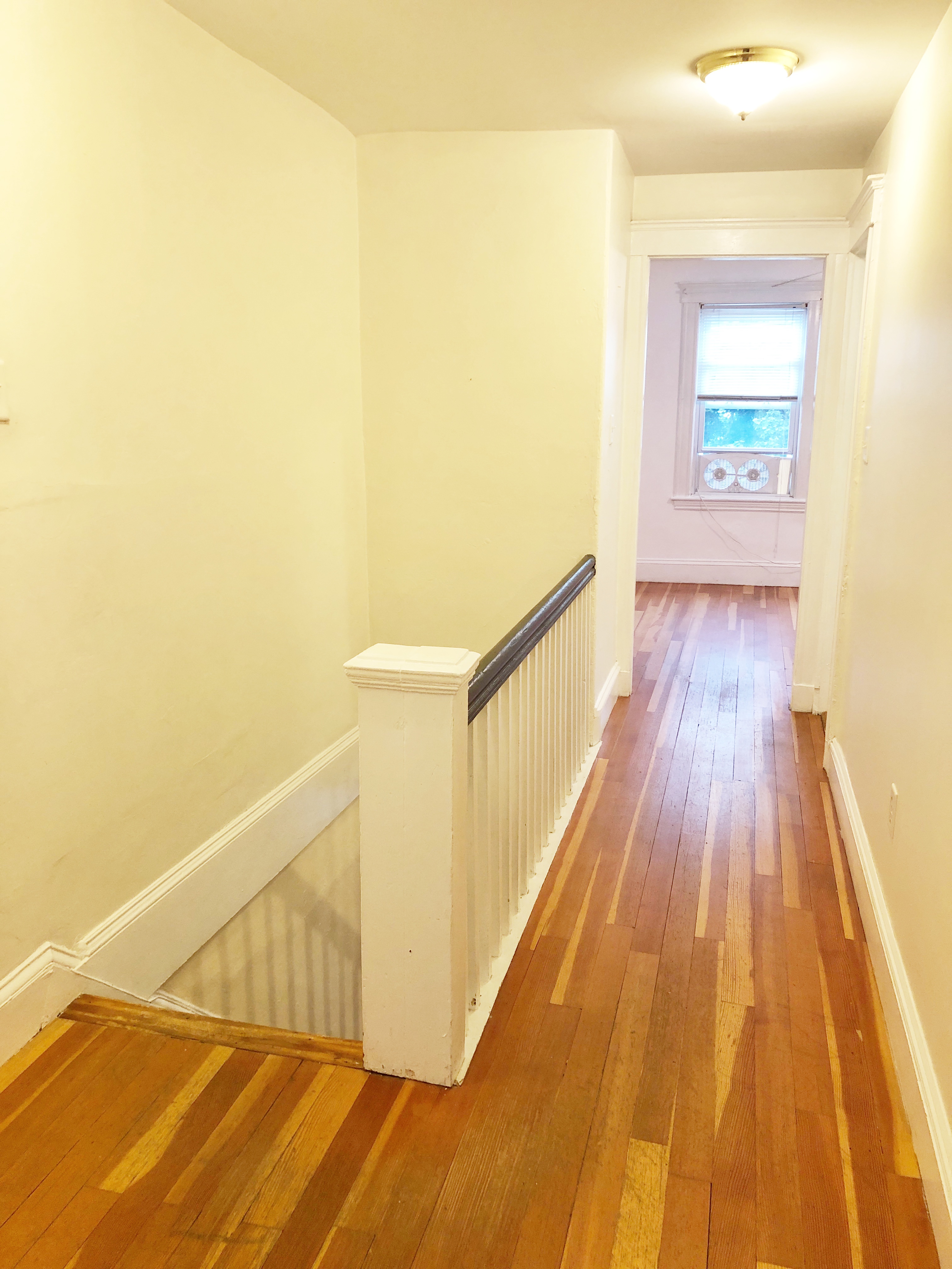 2 bed, 1 bath apartment for rent at 264 Manet Ave Unit 1, Quincy — photo 8 of 14