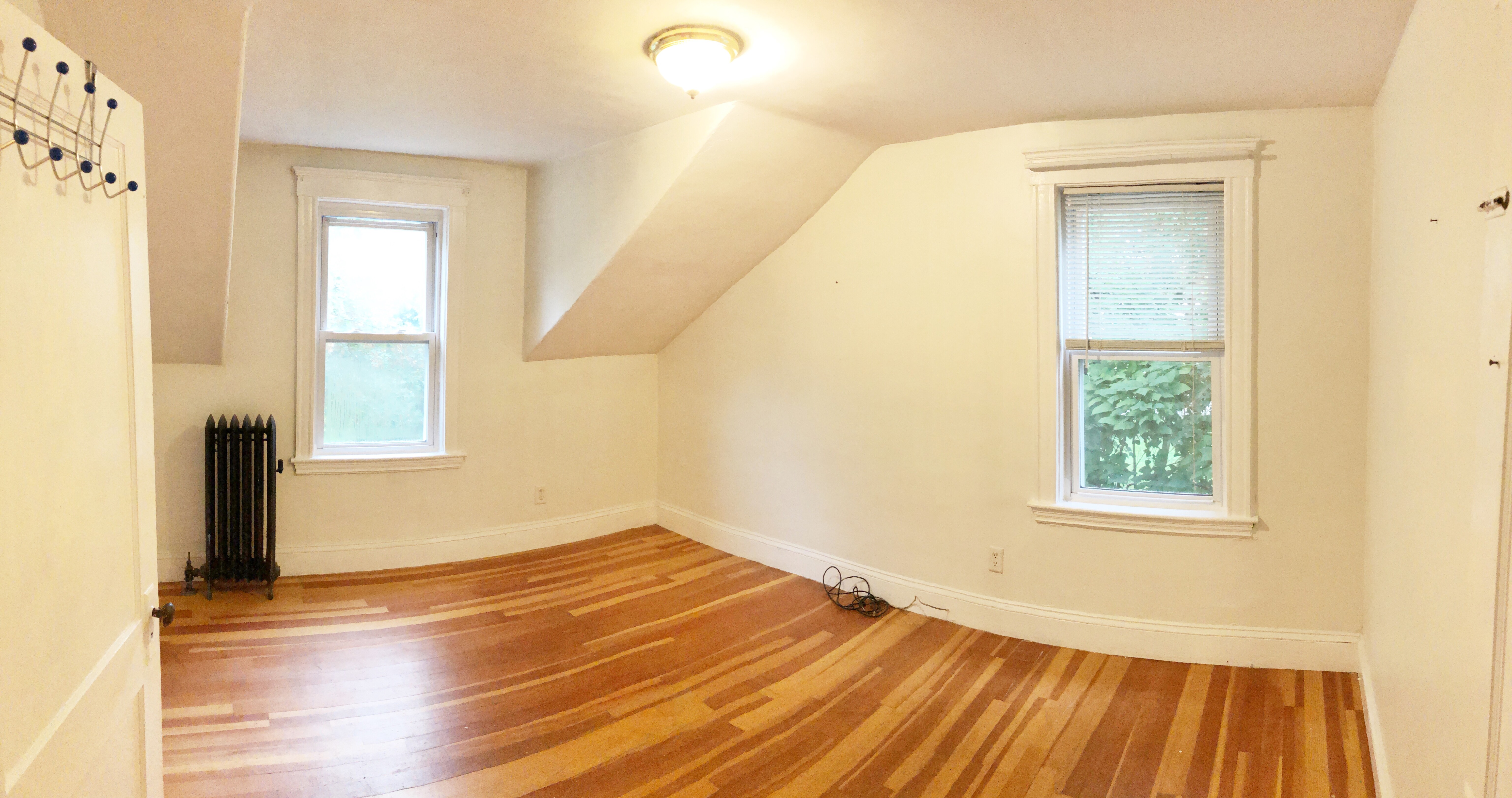 2 bed, 1 bath apartment for rent at 264 Manet Ave Unit 1, Quincy — photo 10 of 14
