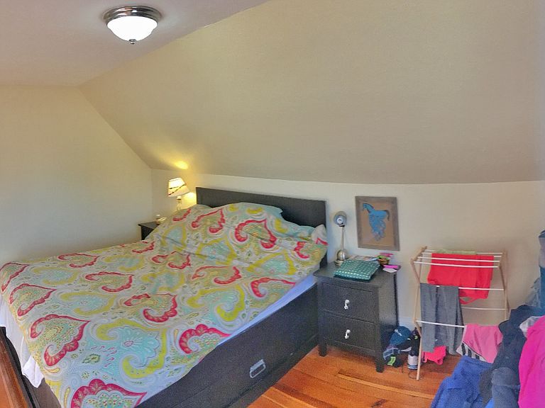 2 bed, 1 bath apartment for rent at 27 Morrison Ave Unit 3, Somerville — photo 10 of 16