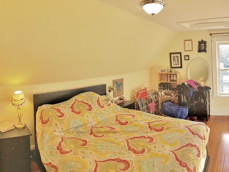 2 bed, 1 bath apartment for rent at 27 Morrison Ave Unit 3, Somerville — photo 9 of 16
