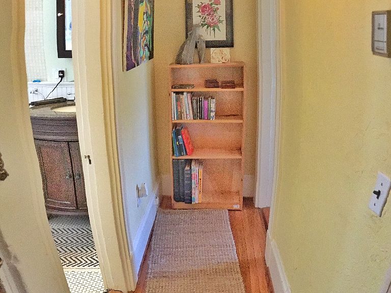 2 bed, 1 bath apartment for rent at 27 Morrison Ave Unit 3, Somerville — photo 11 of 16