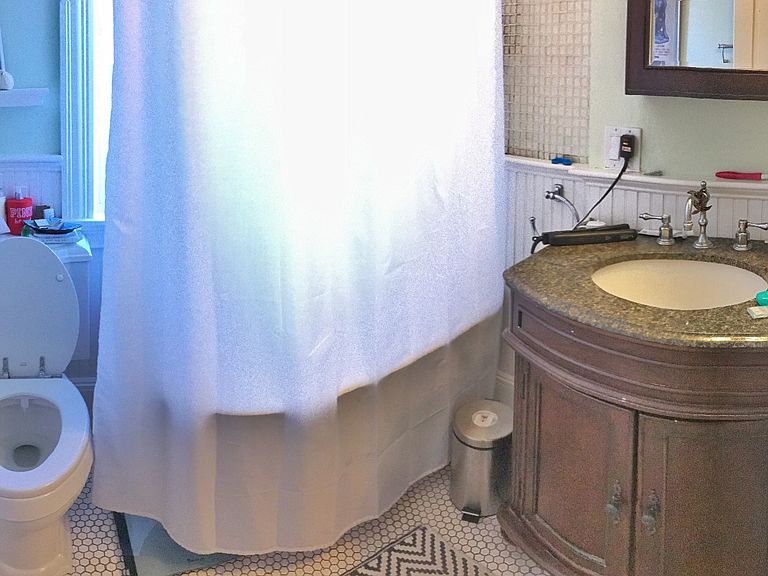 2 bed, 1 bath apartment for rent at 27 Morrison Ave Unit 3, Somerville — photo 13 of 16