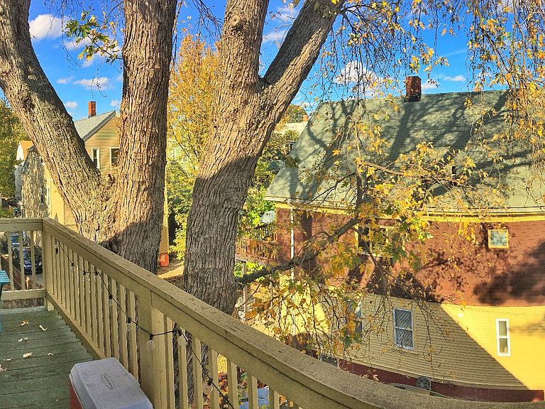2 bed, 1 bath apartment for rent at 27 Morrison Ave Unit 3, Somerville — photo 14 of 16