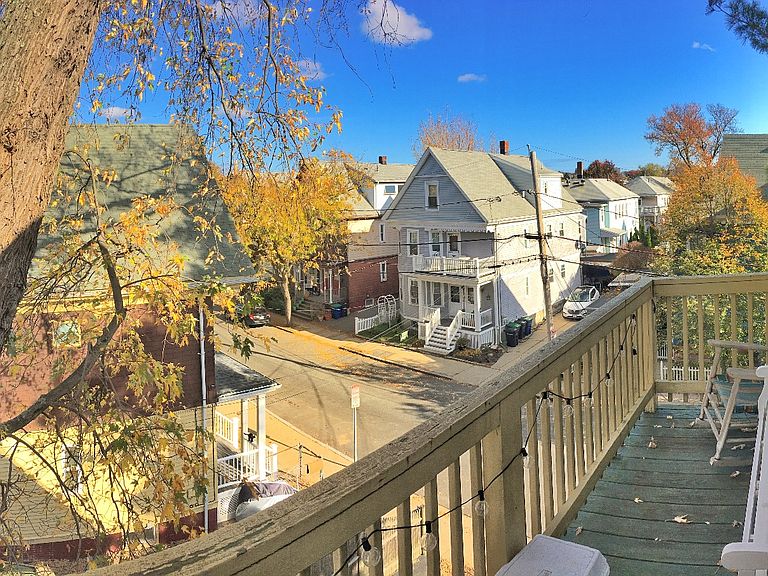 2 bed, 1 bath apartment for rent at 27 Morrison Ave Unit 3, Somerville — photo 15 of 16