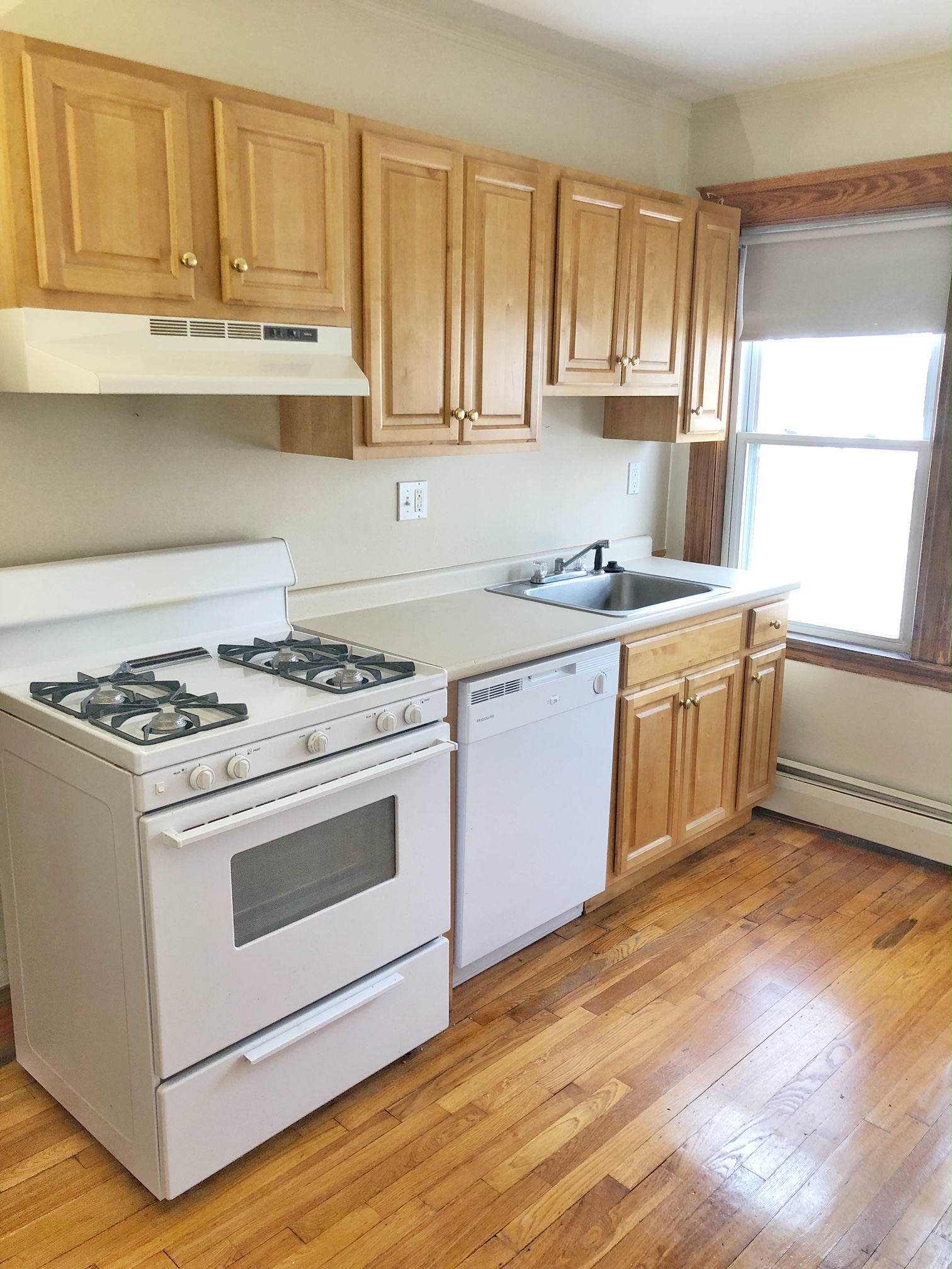 31 Putnam St, Quincy