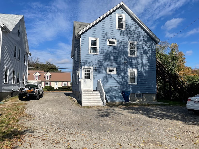 3 bed, 1 bath apartment for rent at 140 Barrows St Unit 2, Norton — photo 15 of 16