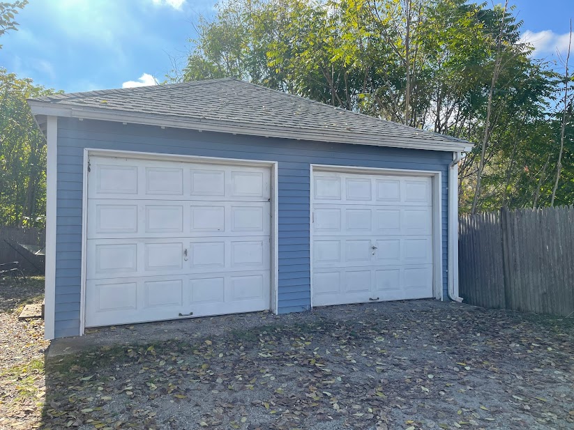 3 bed, 1 bath apartment for rent at 140 Barrows St Unit 2, Norton — photo 14 of 16