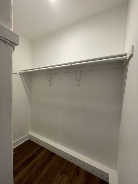 3 bed, 1 bath apartment for rent at 140 Barrows St Unit 2, Norton — photo 6 of 16