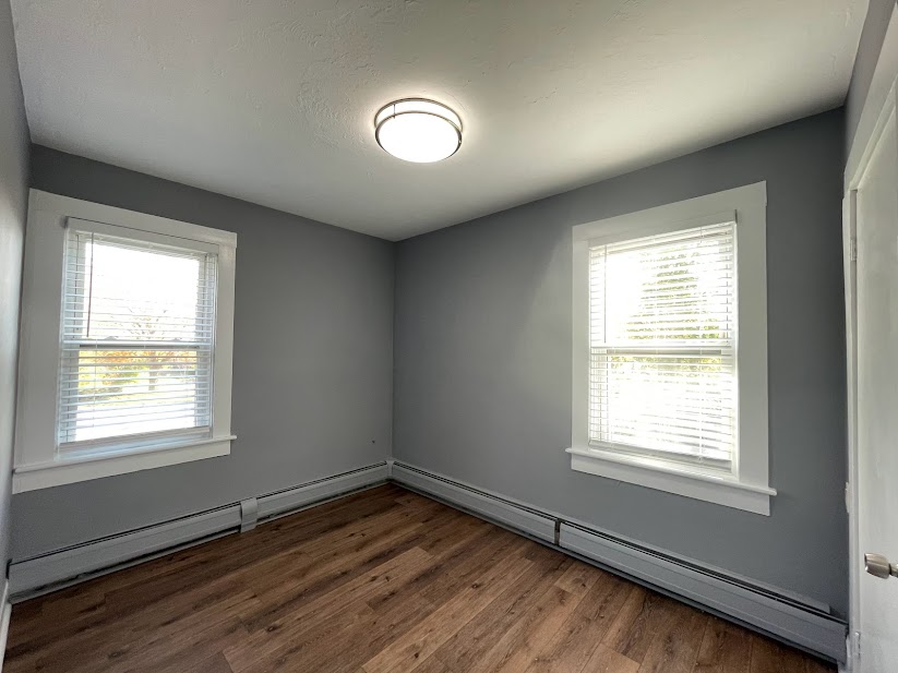 3 bed, 1 bath apartment for rent at 140 Barrows St Unit 2, Norton — photo 7 of 16