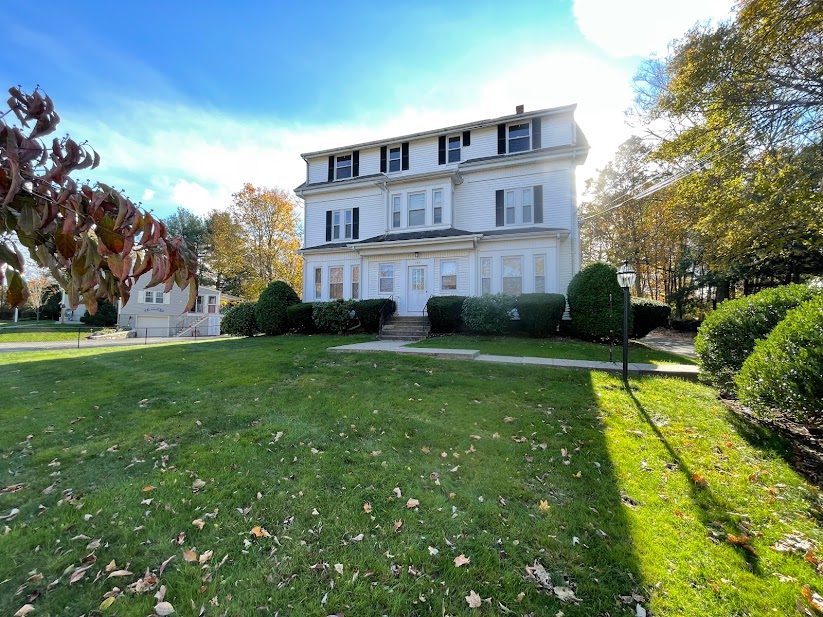 2 bed, 1 bath apartment for rent at 183 Front St Unit 3, Weymouth — photo 1 of 16