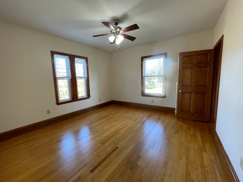 2 bed, 1 bath apartment for rent at 183 Front St Unit 3, Weymouth — photo 10 of 16