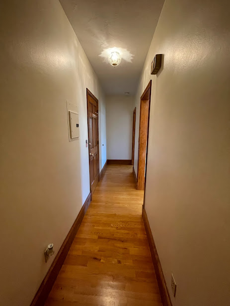 2 bed, 1 bath apartment for rent at 183 Front St Unit 3, Weymouth — photo 7 of 16