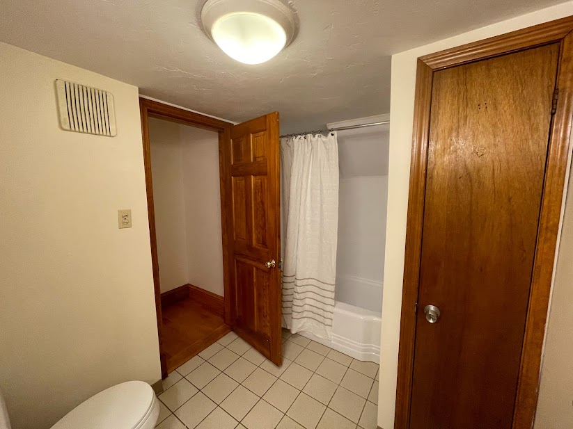 2 bed, 1 bath apartment for rent at 183 Front St Unit 3, Weymouth — photo 12 of 16