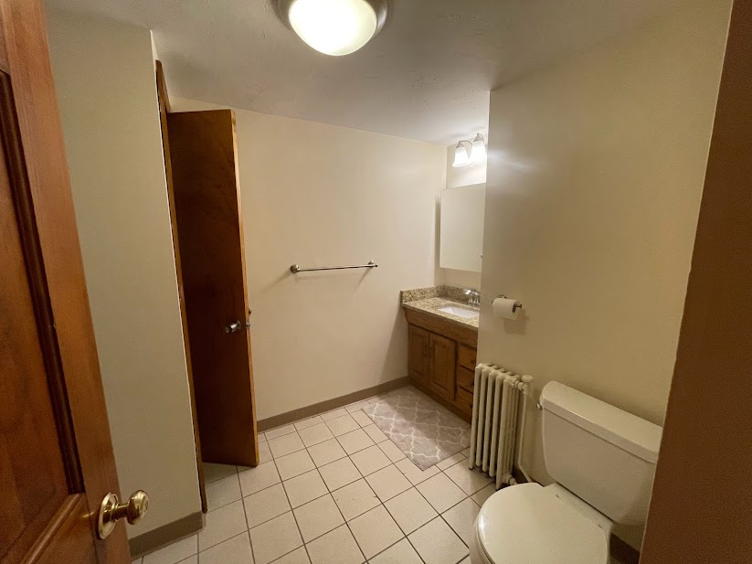 2 bed, 1 bath apartment for rent at 183 Front St Unit 3, Weymouth — photo 13 of 16
