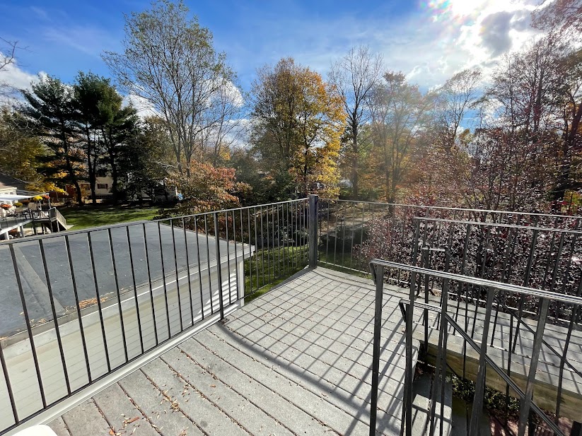 2 bed, 1 bath apartment for rent at 183 Front St Unit 3, Weymouth — photo 14 of 16