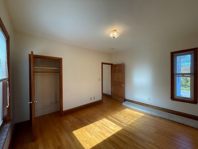 2 bed, 1 bath apartment for rent at 183 Front St Unit 3, Weymouth — photo 9 of 16