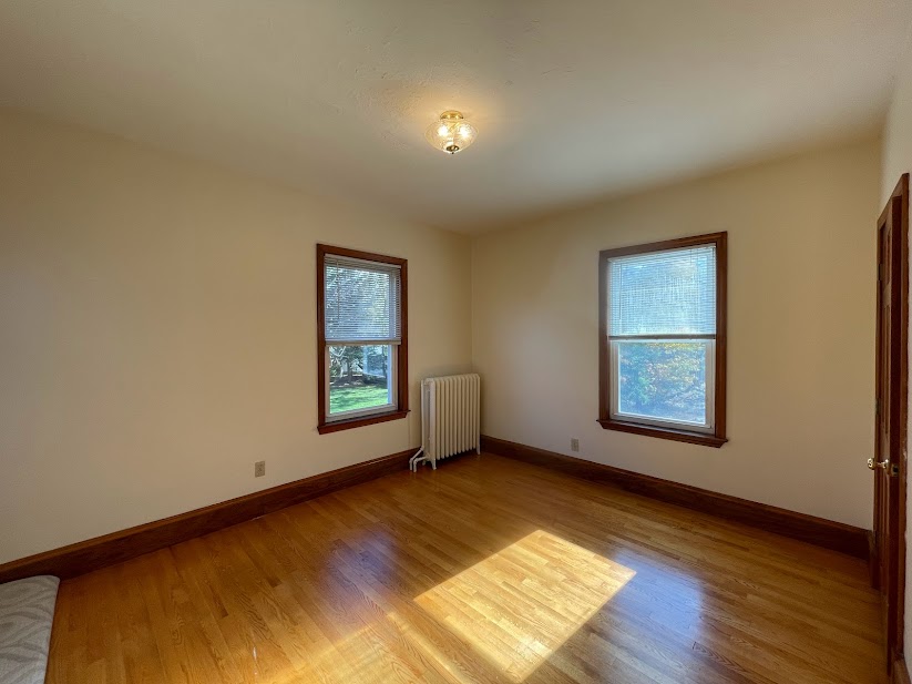 2 bed, 1 bath apartment for rent at 183 Front St Unit 3, Weymouth — photo 8 of 16