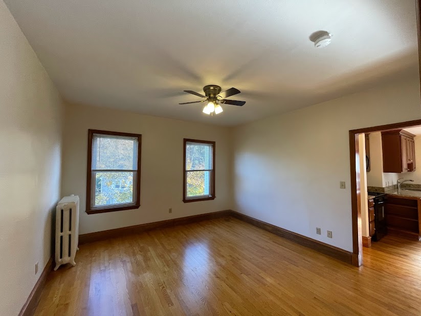 2 bed, 1 bath apartment for rent at 183 Front St Unit 3, Weymouth — photo 5 of 16