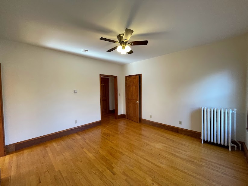 2 bed, 1 bath apartment for rent at 183 Front St Unit 3, Weymouth — photo 6 of 16