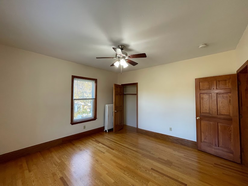 2 bed, 1 bath apartment for rent at 183 Front St Unit 3, Weymouth — photo 11 of 16