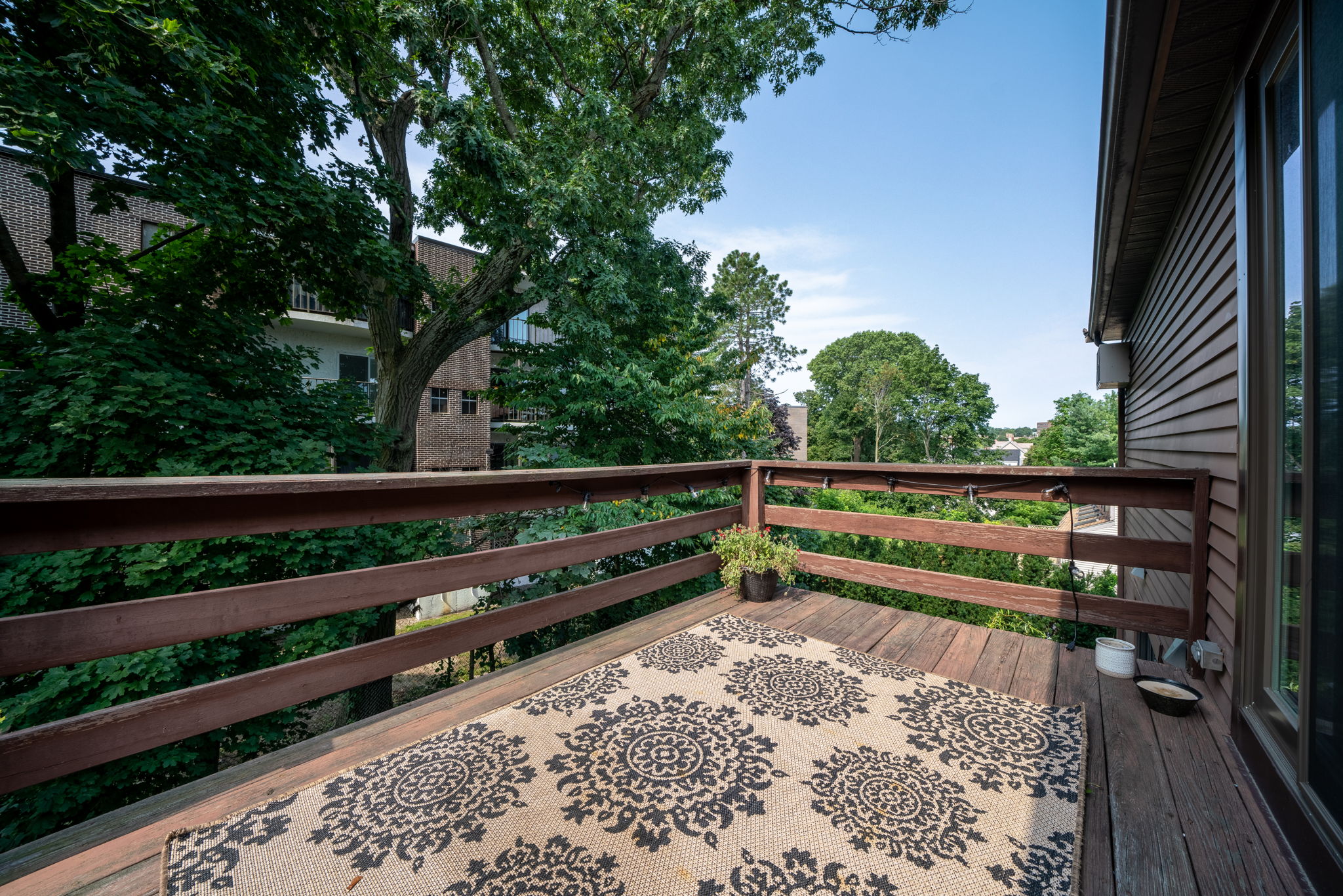 3 bed, 2 bath apartment for rent at 59 South Walnut St Unit C, Quincy — photo 15 of 17