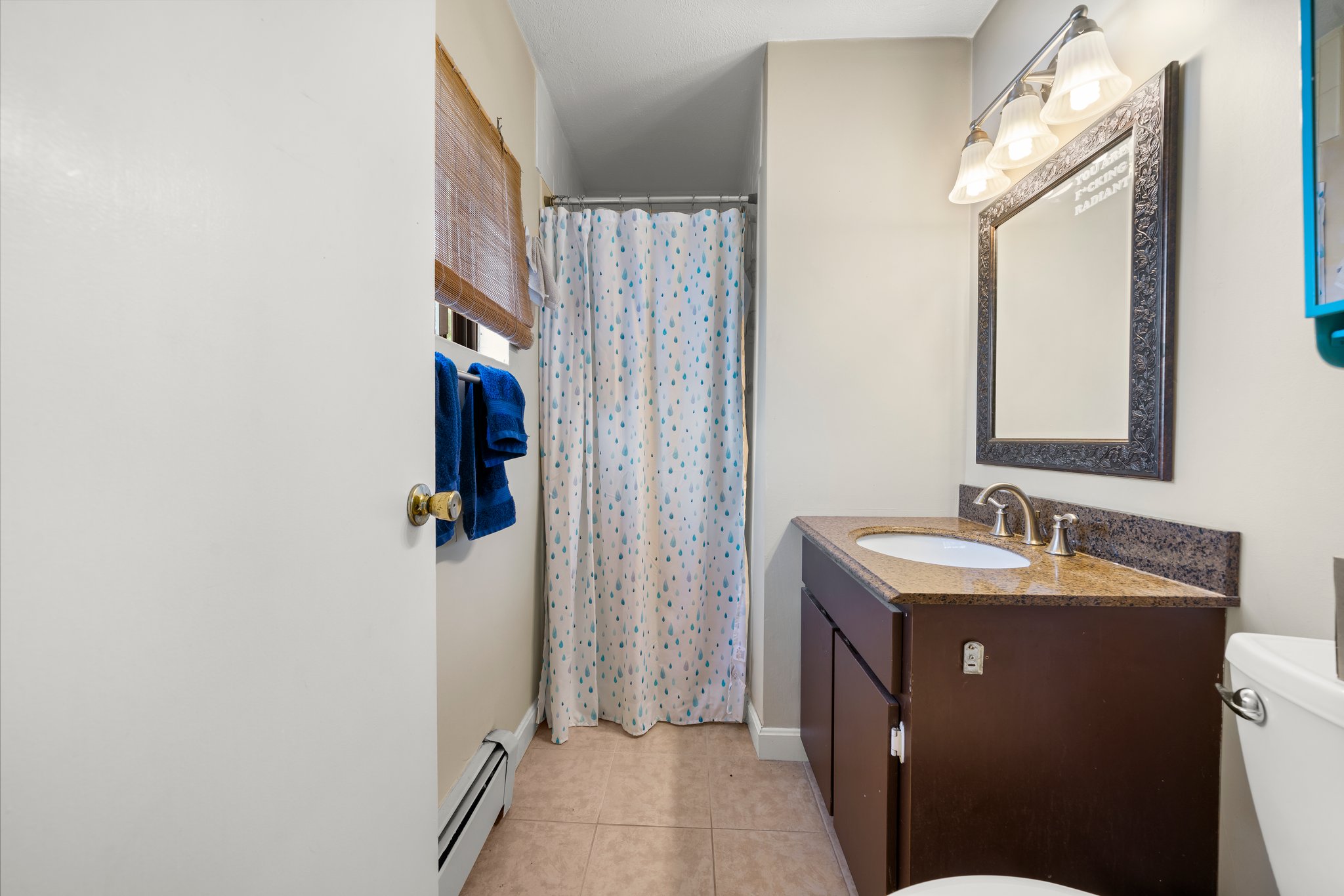 3 bed, 2 bath apartment for rent at 59 South Walnut St Unit C, Quincy — photo 11 of 17