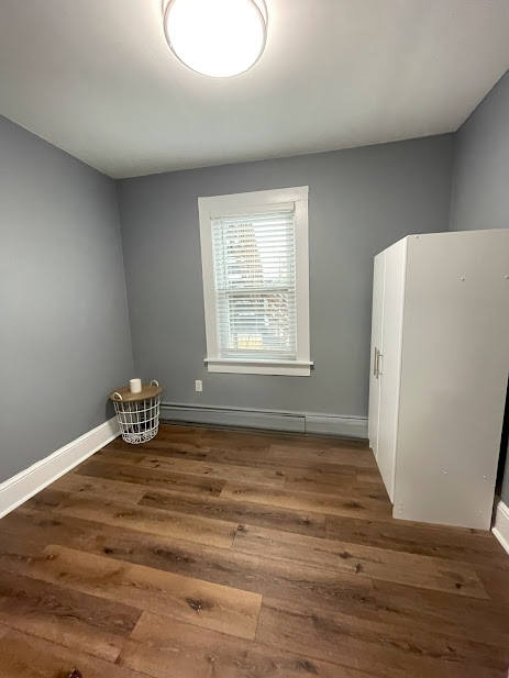 3 bed, 1 bath apartment for rent at 140 Barrows St Unit 2, Norton — photo 9 of 16