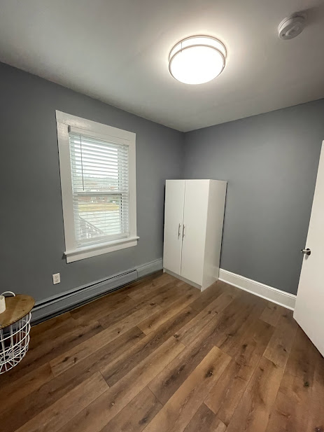 3 bed, 1 bath apartment for rent at 140 Barrows St Unit 2, Norton — photo 8 of 16