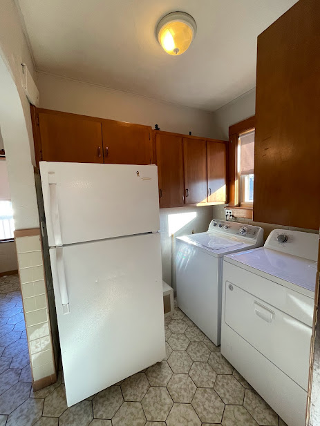 3 bed, 1 bath apartment for rent at 8 Hallet Unit 1, Dorchester — photo 7 of 27