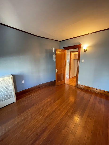 3 bed, 1 bath apartment for rent at 8 Hallet Unit 1, Dorchester — photo 13 of 27