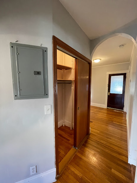 3 bed, 1 bath apartment for rent at 8 Hallet Unit 1, Dorchester — photo 12 of 27