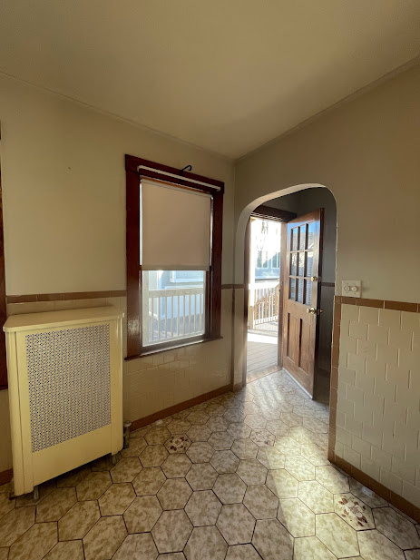 3 bed, 1 bath apartment for rent at 8 Hallet Unit 1, Dorchester — photo 22 of 27