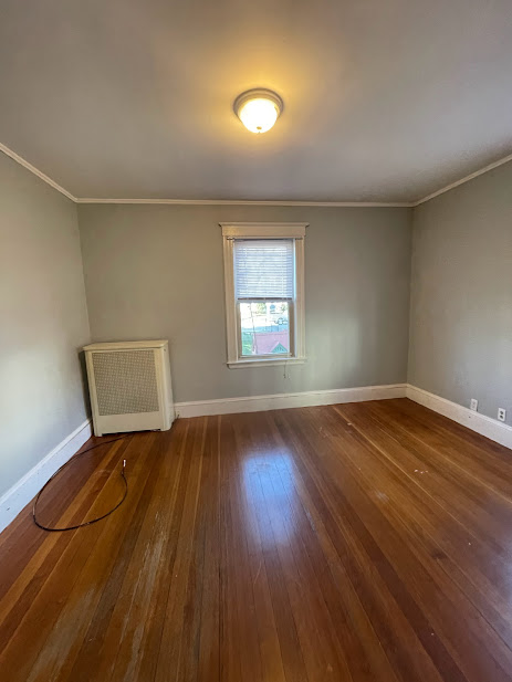 3 bed, 1 bath apartment for rent at 8 Hallet Unit 1, Dorchester — photo 17 of 27